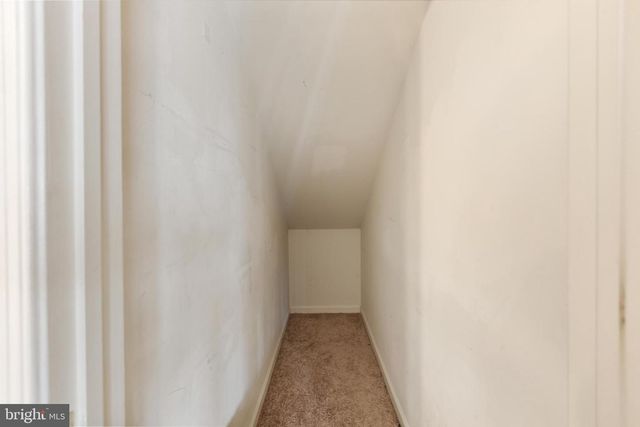 10 WILSON WAY, Riverside, NJ 08075