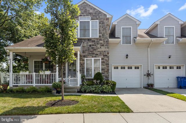 10 WILSON WAY, Riverside, NJ 08075