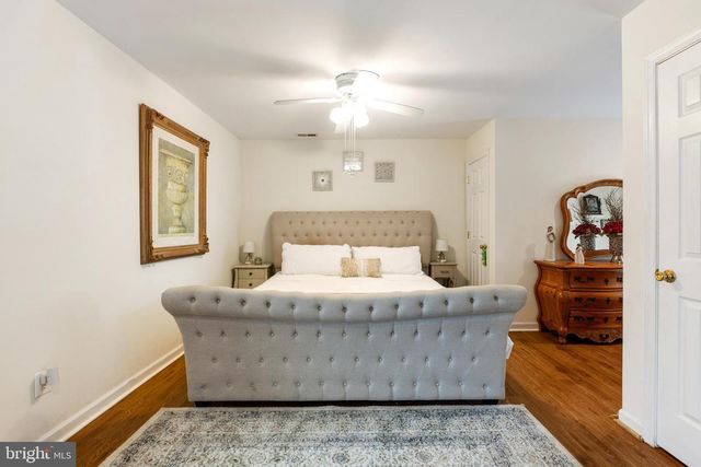10 WILSON WAY, Riverside, NJ 08075