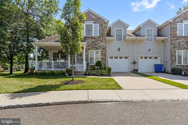 10 WILSON WAY, Riverside, NJ 08075