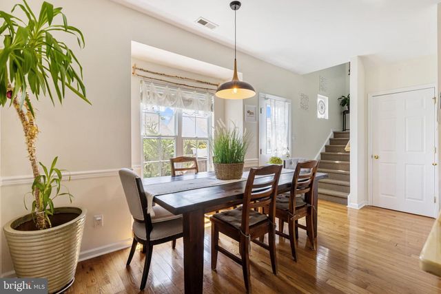 10 WILSON WAY, Riverside, NJ 08075