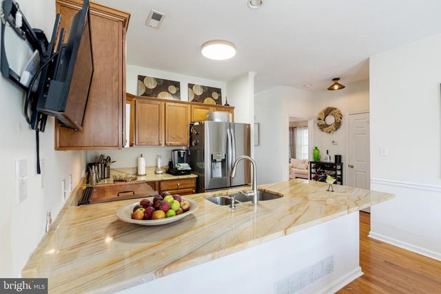 10 WILSON WAY, Riverside, NJ 08075