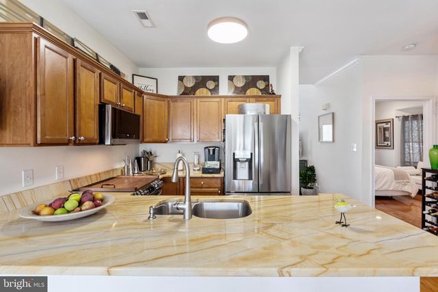 10 WILSON WAY, Riverside, NJ 08075