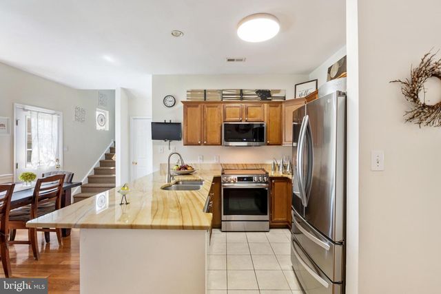10 WILSON WAY, Riverside, NJ 08075