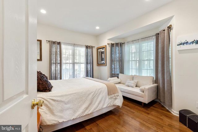 10 WILSON WAY, Riverside, NJ 08075