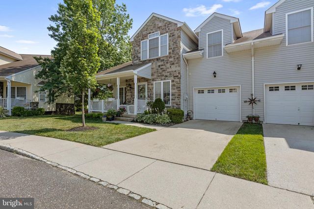 10 WILSON WAY, Riverside, NJ 08075