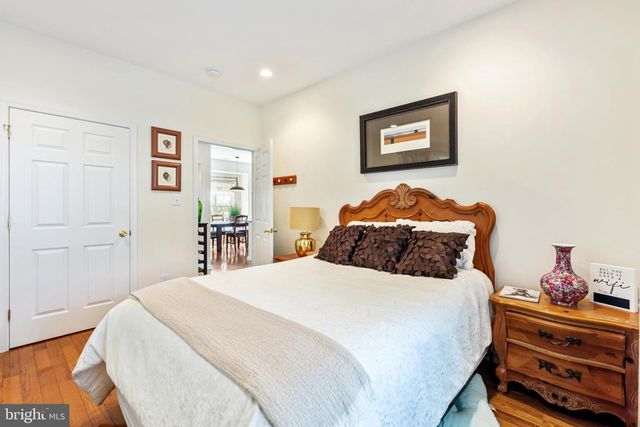 10 WILSON WAY, Riverside, NJ 08075