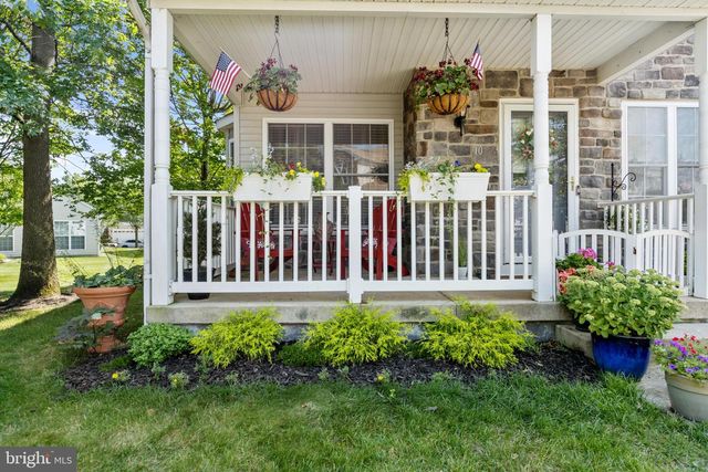 10 WILSON WAY, Riverside, NJ 08075