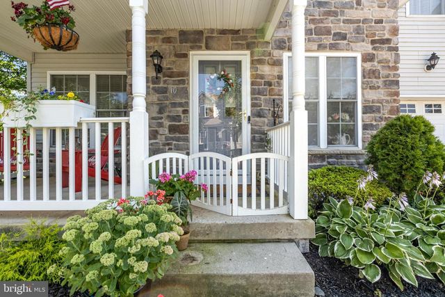 10 WILSON WAY, Riverside, NJ 08075