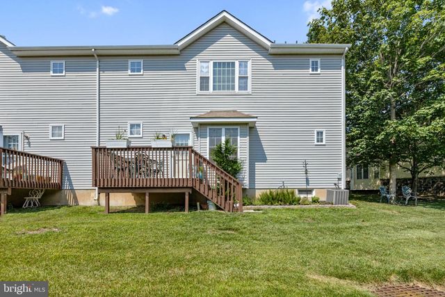 10 WILSON WAY, Riverside, NJ 08075