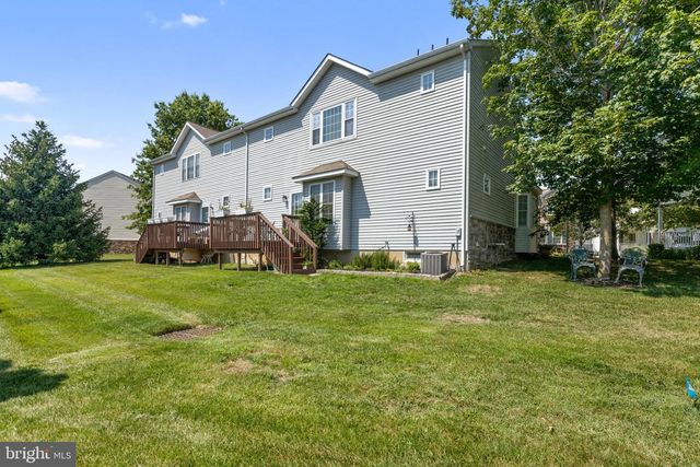 10 WILSON WAY, Riverside, NJ 08075