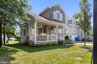 10 WILSON WAY, Riverside, NJ 08075