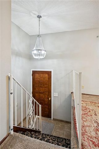 12925 S Brougham Drive, Olathe, KS 66062