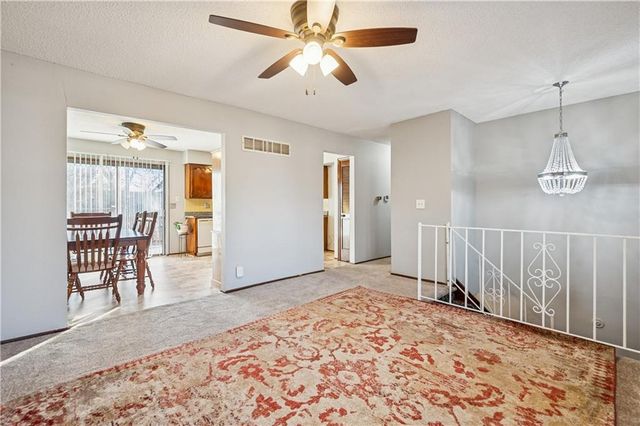 12925 S Brougham Drive, Olathe, KS 66062