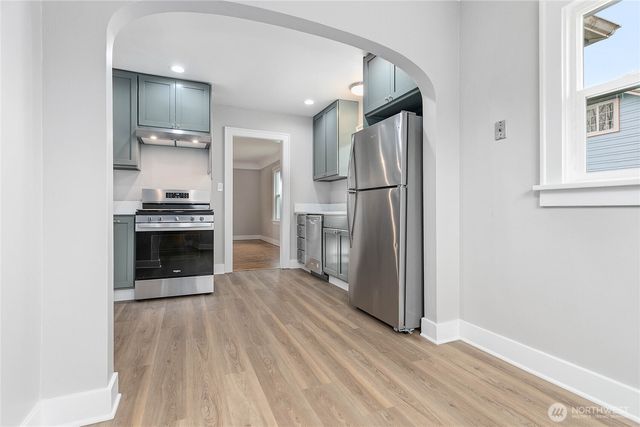 605 Alabama Street, Bellingham, WA 98225