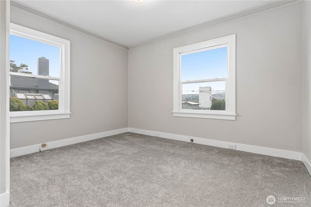 605 Alabama Street, Bellingham, WA 98225