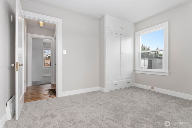 605 Alabama Street, Bellingham, WA 98225