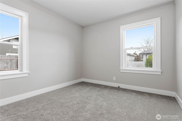 605 Alabama Street, Bellingham, WA 98225