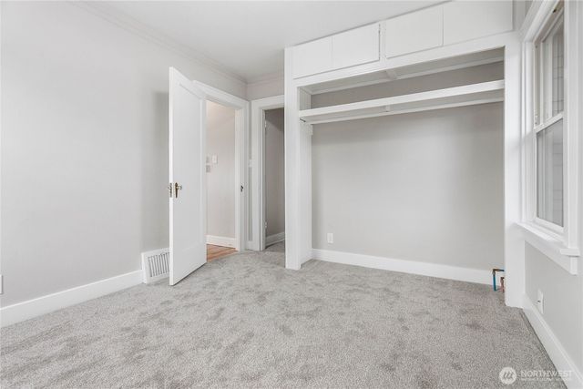 605 Alabama Street, Bellingham, WA 98225