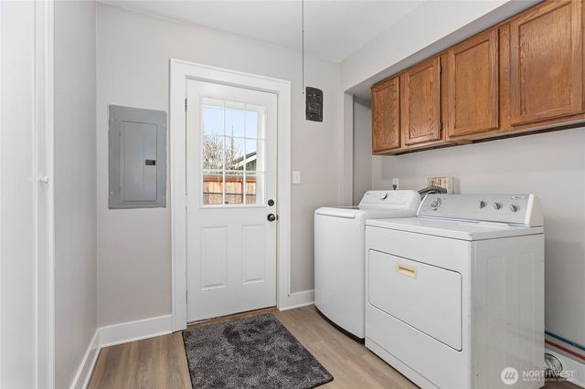 605 Alabama Street, Bellingham, WA 98225