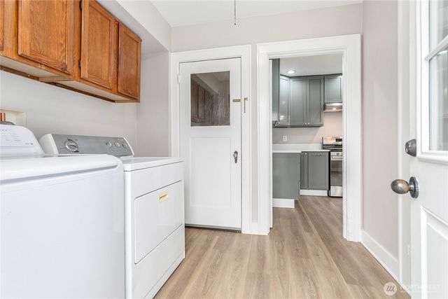 605 Alabama Street, Bellingham, WA 98225