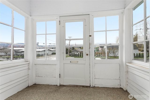 605 Alabama Street, Bellingham, WA 98225