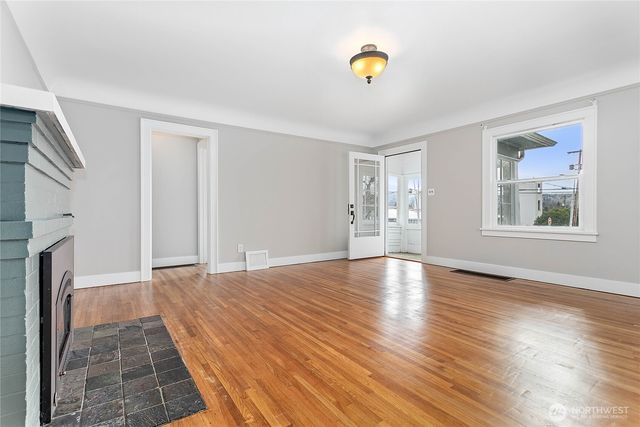 605 Alabama Street, Bellingham, WA 98225