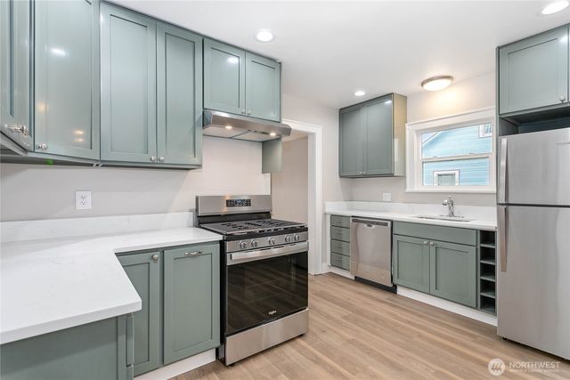 605 Alabama Street, Bellingham, WA 98225