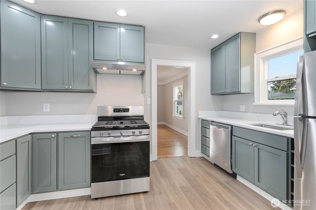 605 Alabama Street, Bellingham, WA 98225