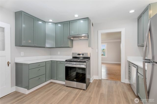 605 Alabama Street, Bellingham, WA 98225