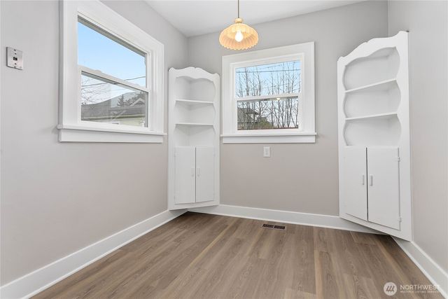 605 Alabama Street, Bellingham, WA 98225