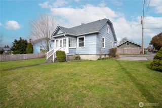 605 Alabama Street, Bellingham, WA 98225