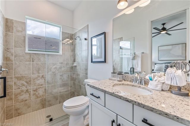 15977 Cranes Marsh CT, Babcock Ranch, FL 33982