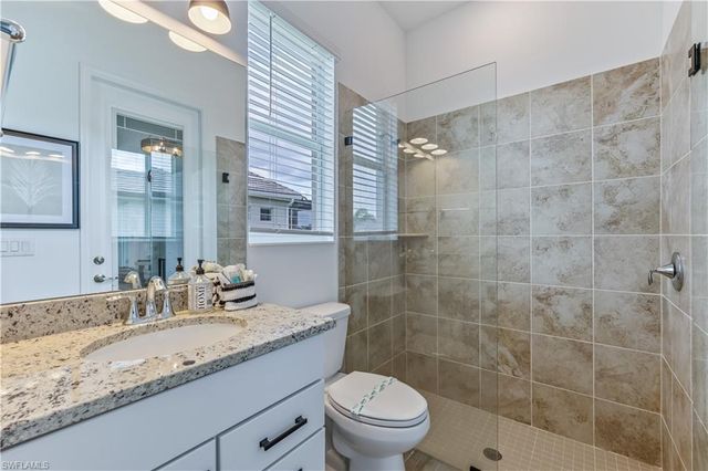 15977 Cranes Marsh CT, Babcock Ranch, FL 33982