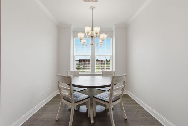 2089 Branford Pl Unit 301, Thompsons Station, TN 37179
