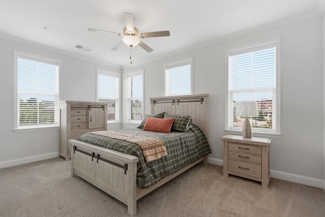 2089 Branford Pl Unit 301, Thompsons Station, TN 37179