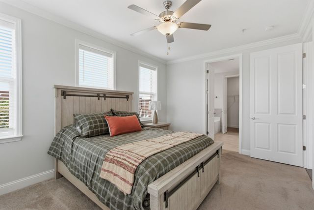 2089 Branford Pl Unit 301, Thompsons Station, TN 37179