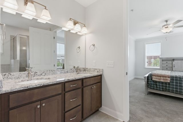 2089 Branford Pl Unit 301, Thompsons Station, TN 37179