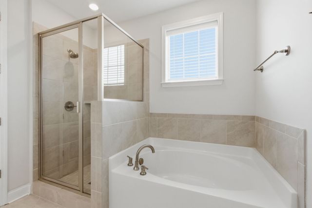 2089 Branford Pl Unit 301, Thompsons Station, TN 37179