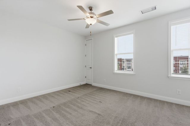 2089 Branford Pl Unit 301, Thompsons Station, TN 37179