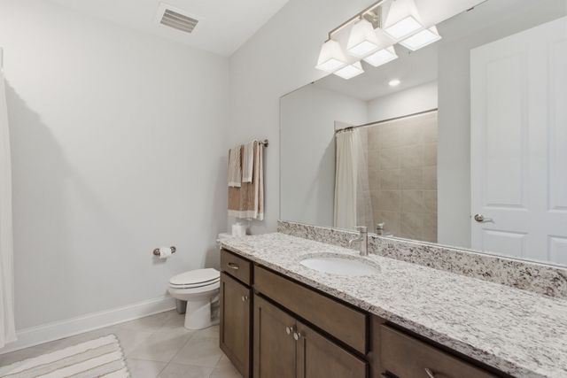 2089 Branford Pl Unit 301, Thompsons Station, TN 37179