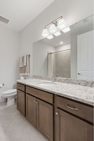2089 Branford Pl Unit 301, Thompsons Station, TN 37179