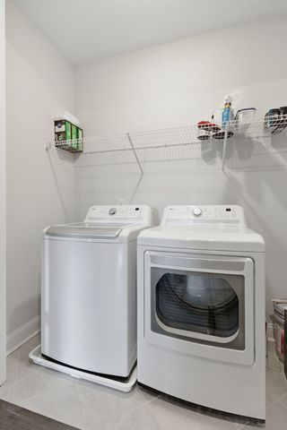 2089 Branford Pl Unit 301, Thompsons Station, TN 37179