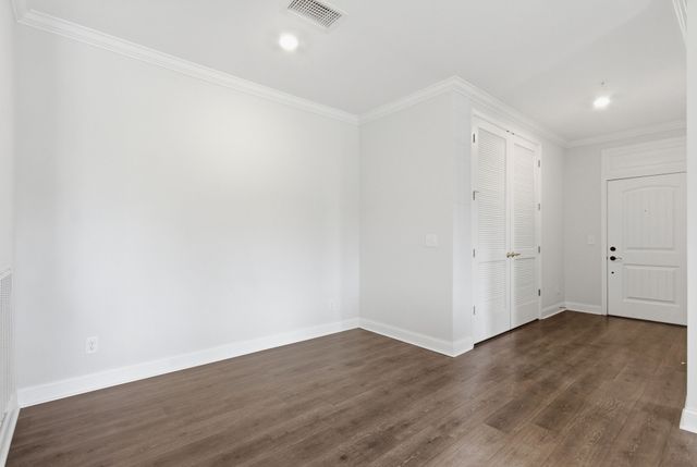 2089 Branford Pl Unit 301, Thompsons Station, TN 37179