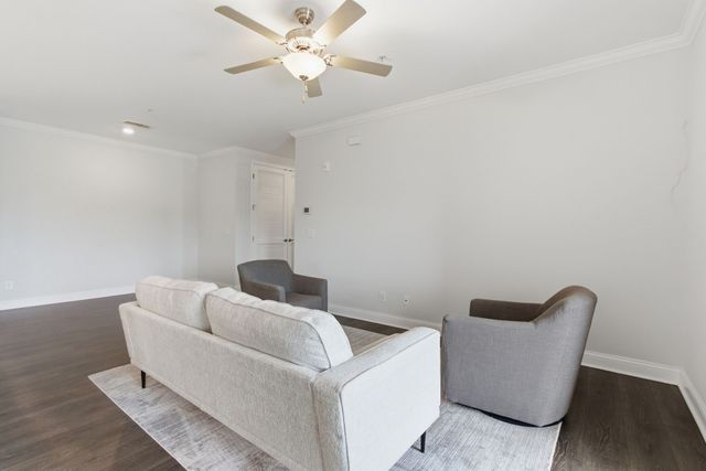 2089 Branford Pl Unit 301, Thompsons Station, TN 37179