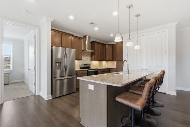 2089 Branford Pl Unit 301, Thompsons Station, TN 37179