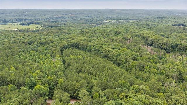 0 Cedar Grove Road, Chattahoochee Hills, GA 30268