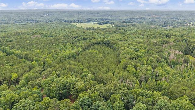 0 Cedar Grove Road, Chattahoochee Hills, GA 30268