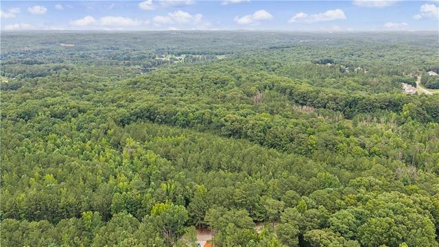 0 Cedar Grove Road, Chattahoochee Hills, GA 30268