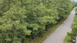 0 Cedar Grove Road, Chattahoochee Hills, GA 30268